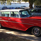 Image for article titled This Classic Ambassador Is For Ramblin' Men (And Women)